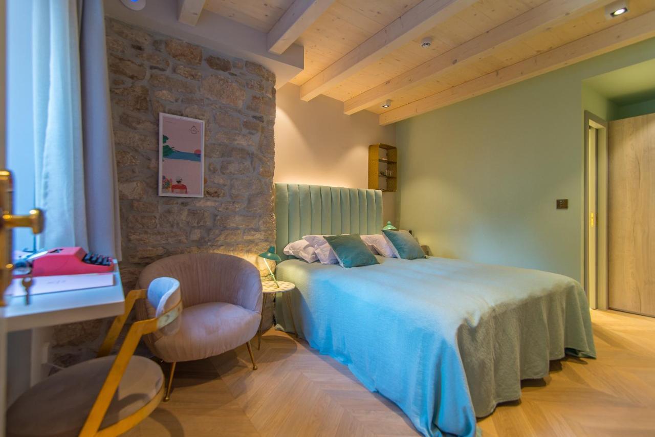 The Melegran Hotel 4*