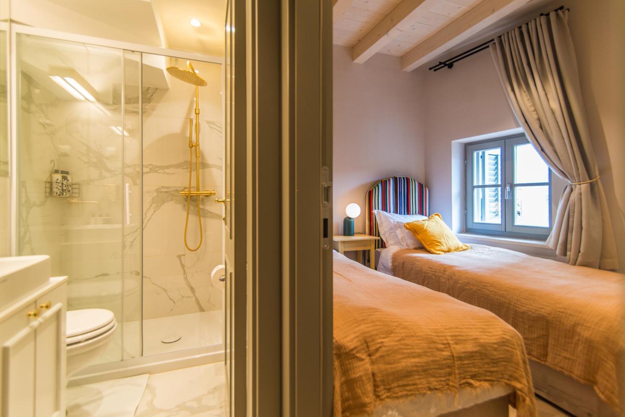 Hotel The Melegran 4*