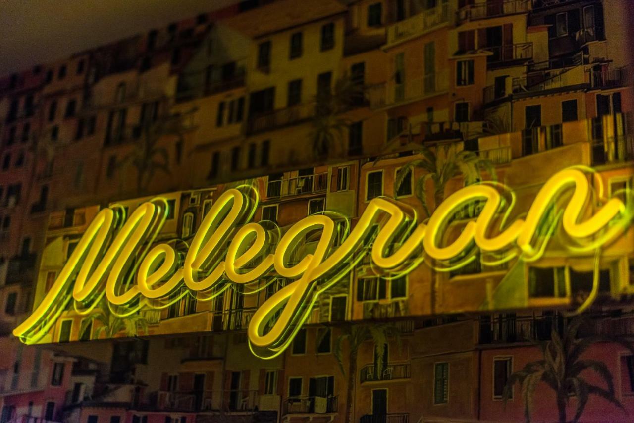 Hotel The Melegran 4*