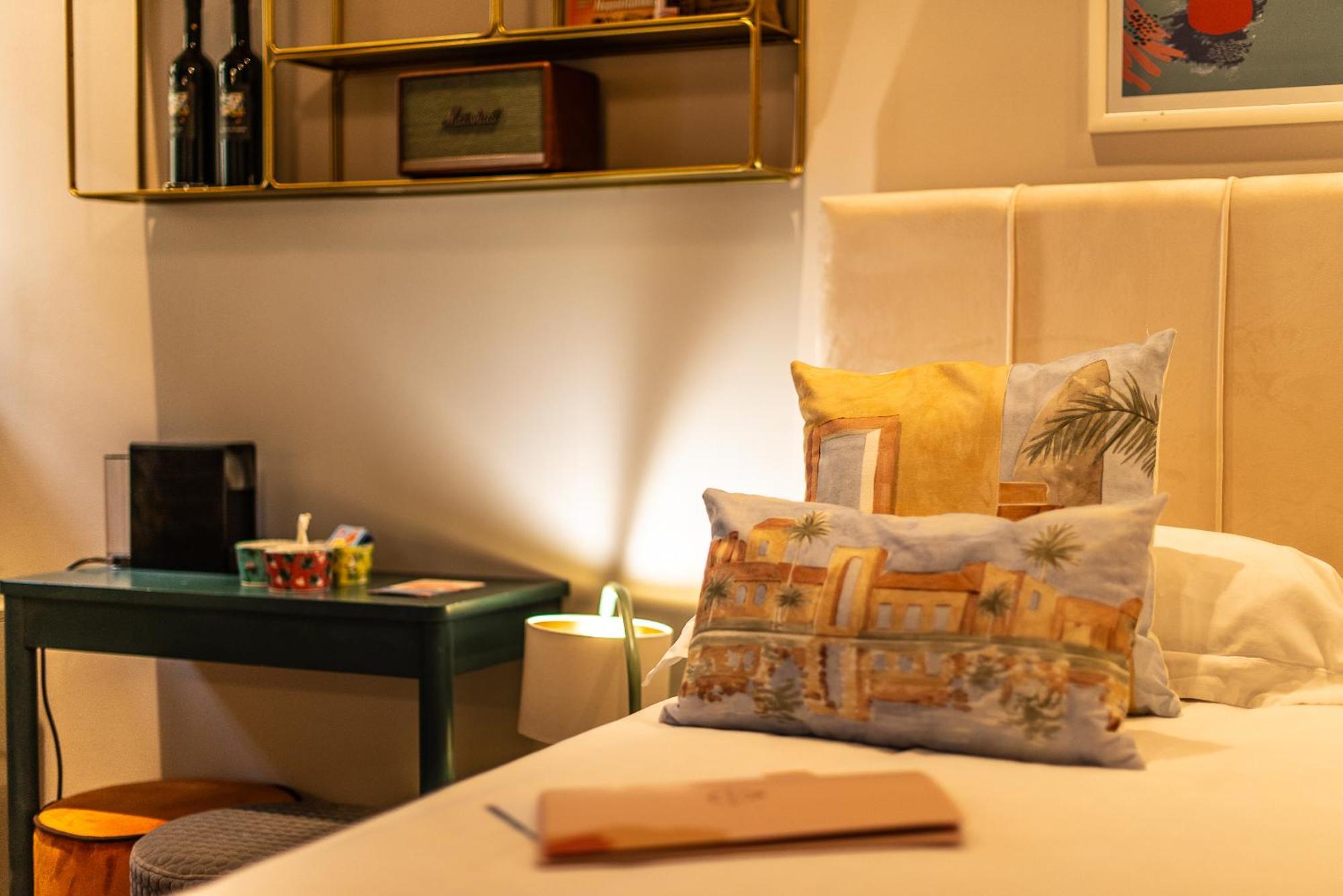 The Melegran 4* Rovinj