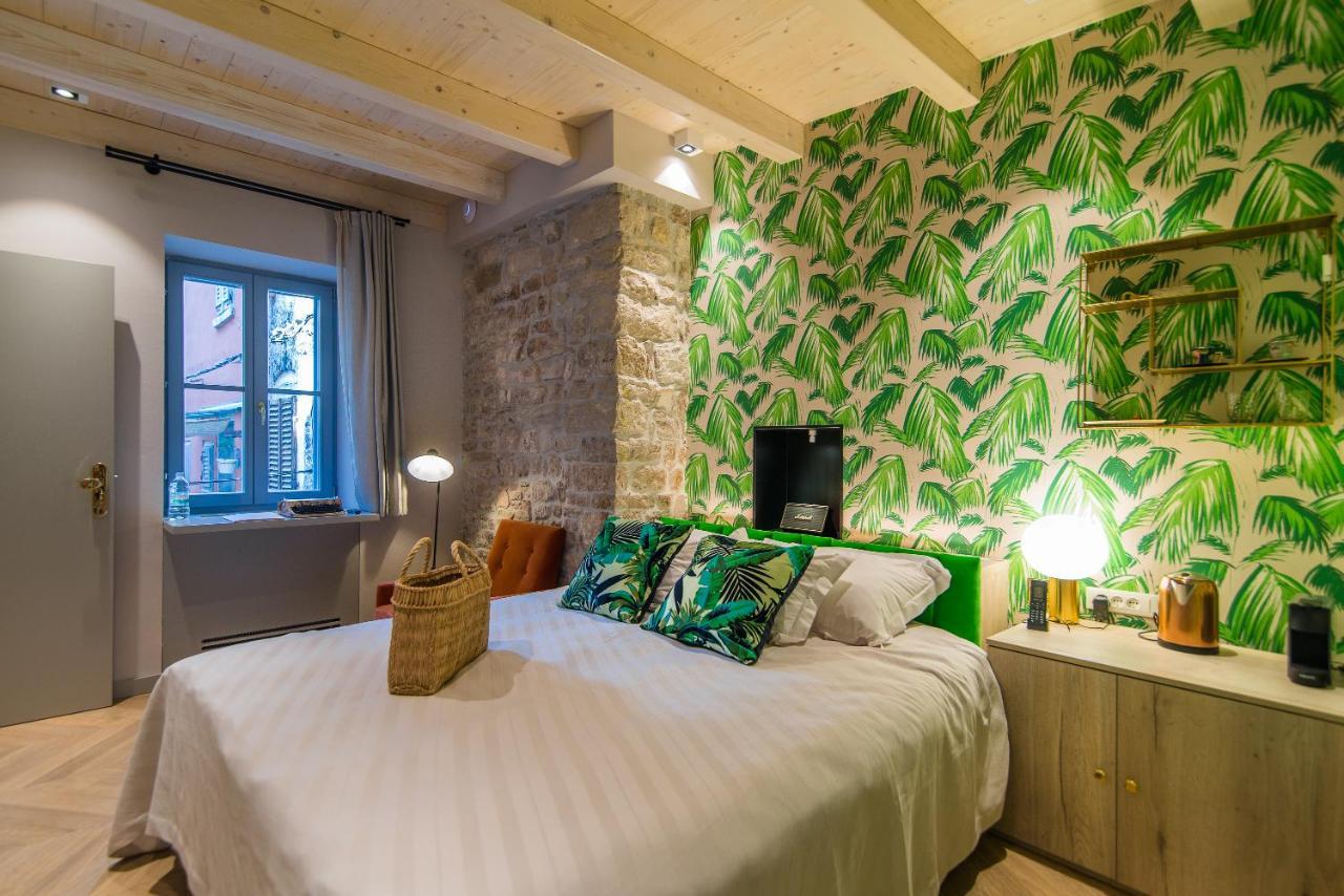 The Melegran Hotel 4*