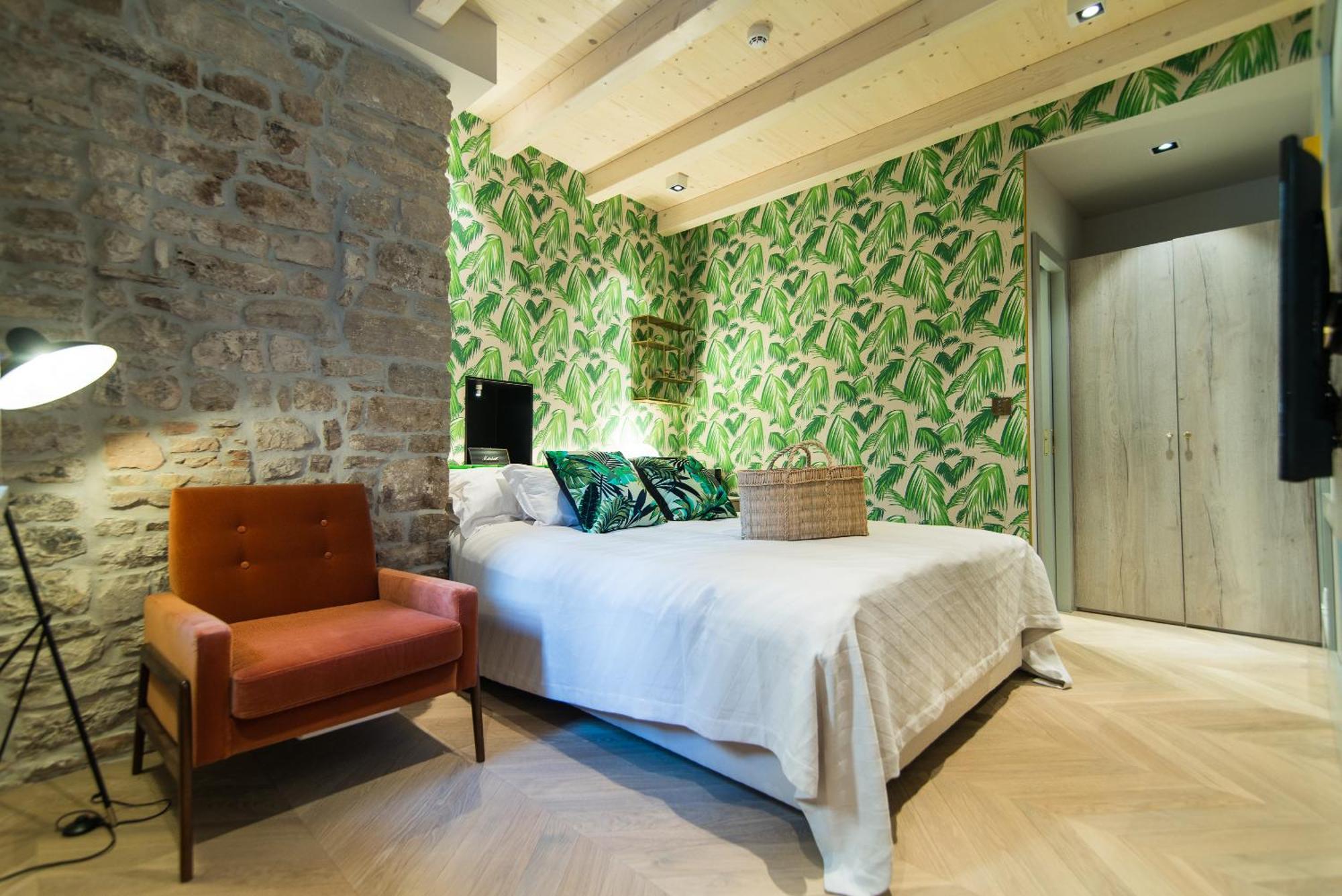 The Melegran Hotel 4*